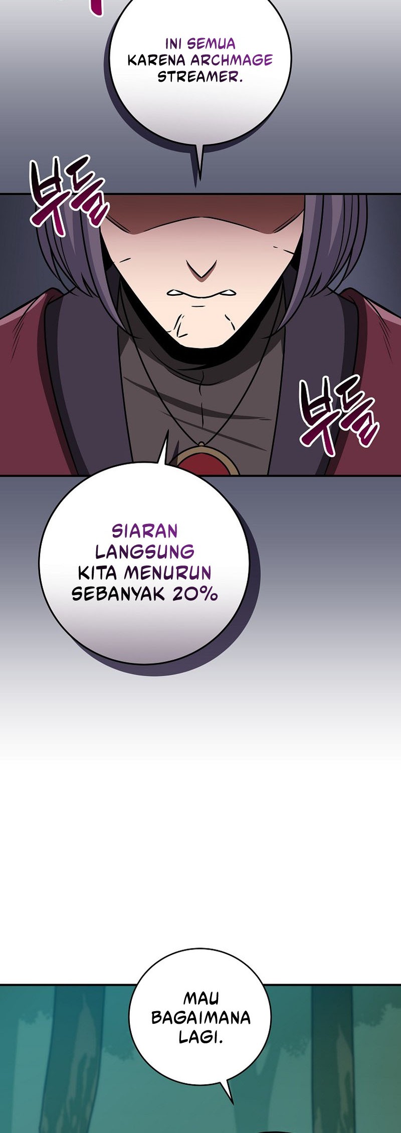 Halaman 85