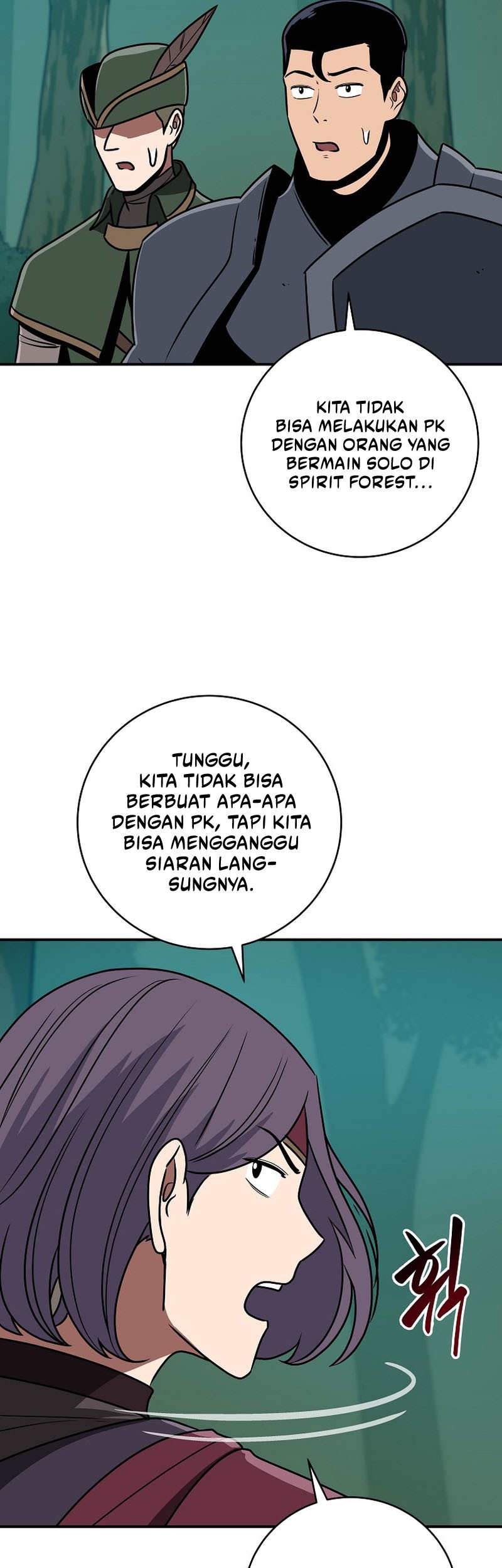 Halaman 86