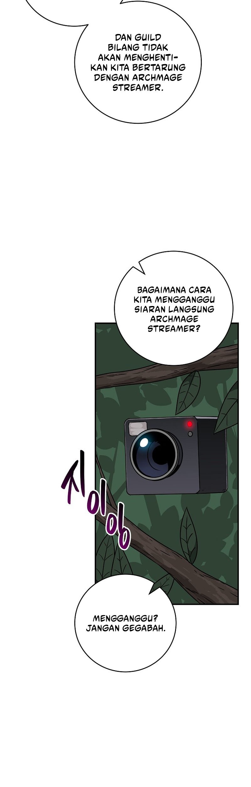 Halaman 88