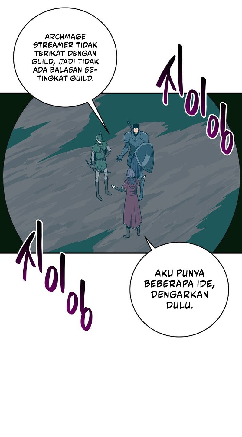 Halaman 89