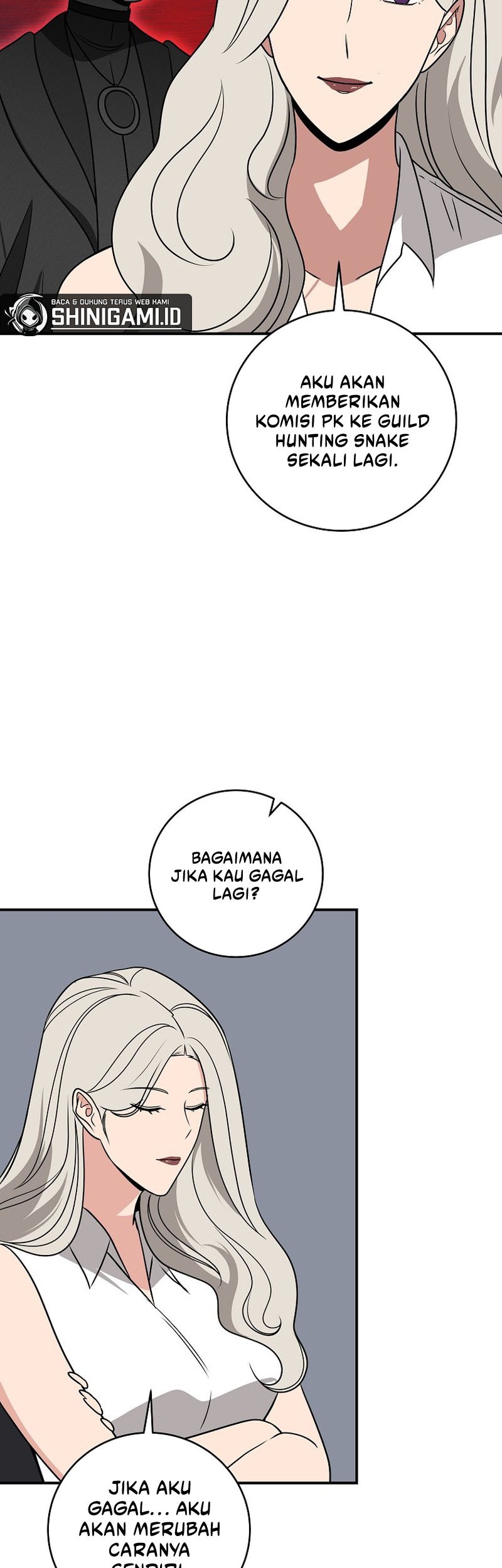 Halaman 92