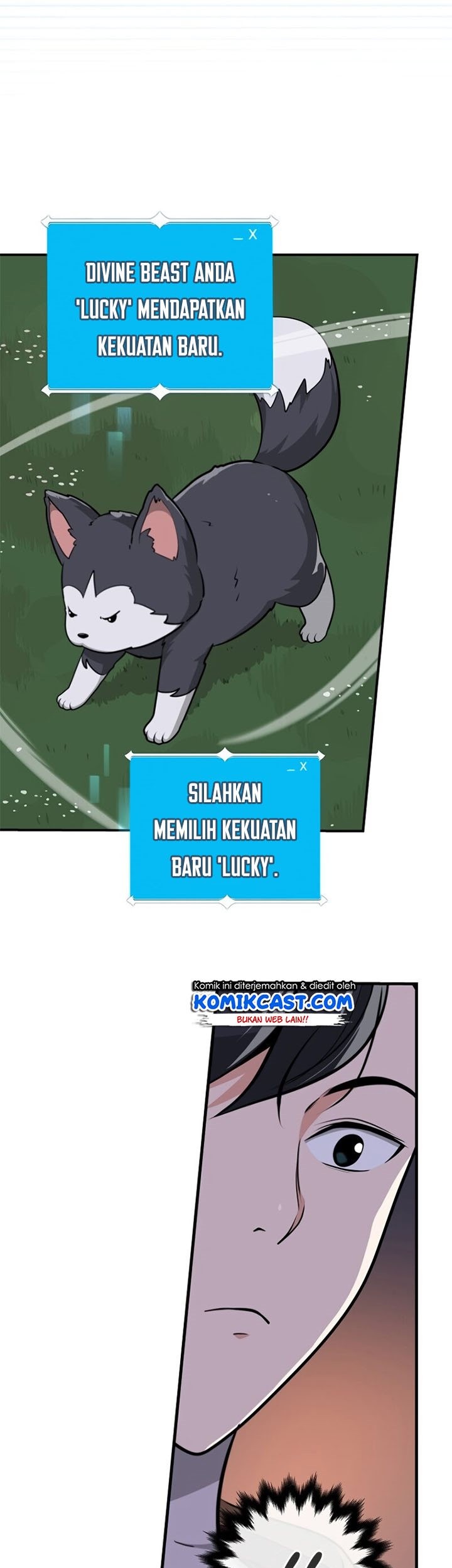 Halaman 107