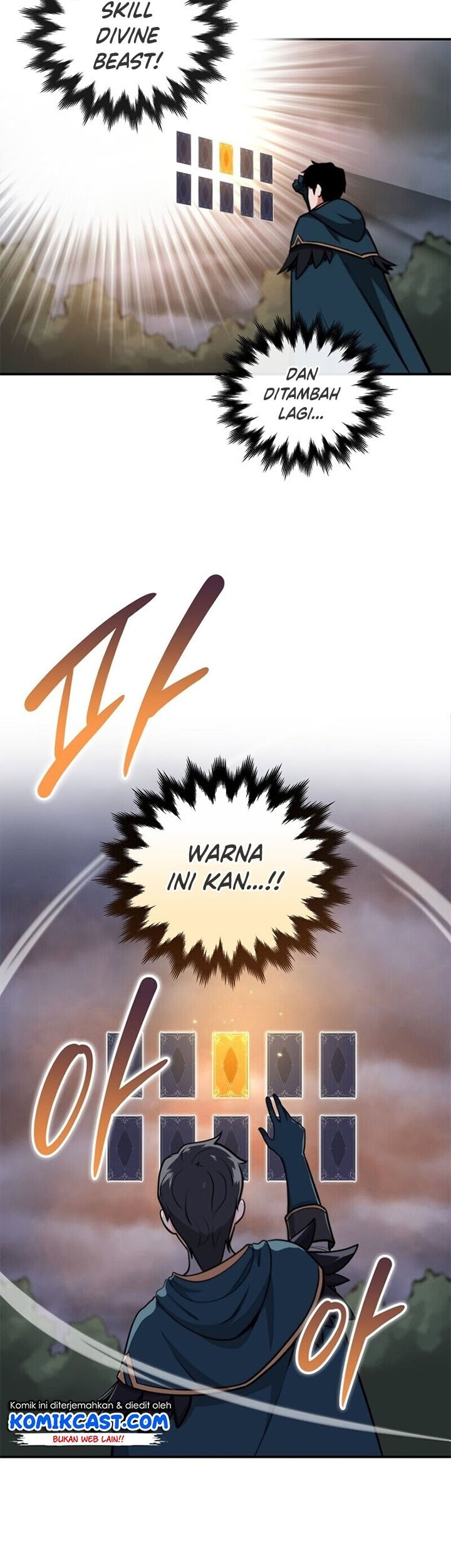 Halaman 109
