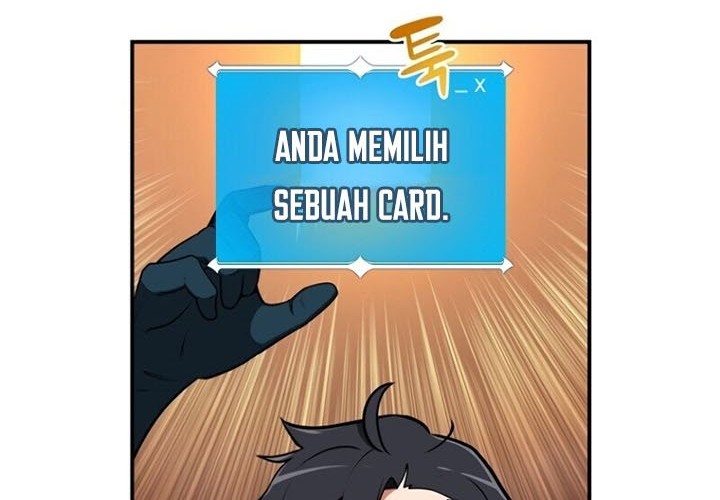 Halaman 110