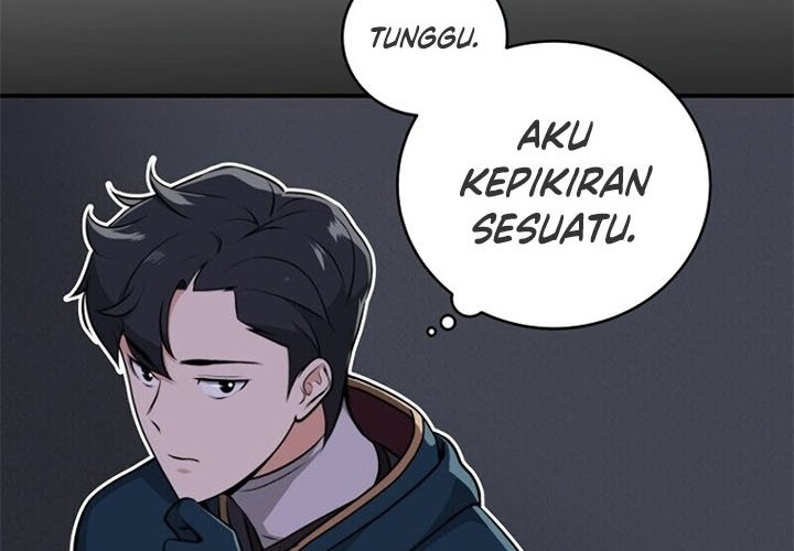 Halaman 114