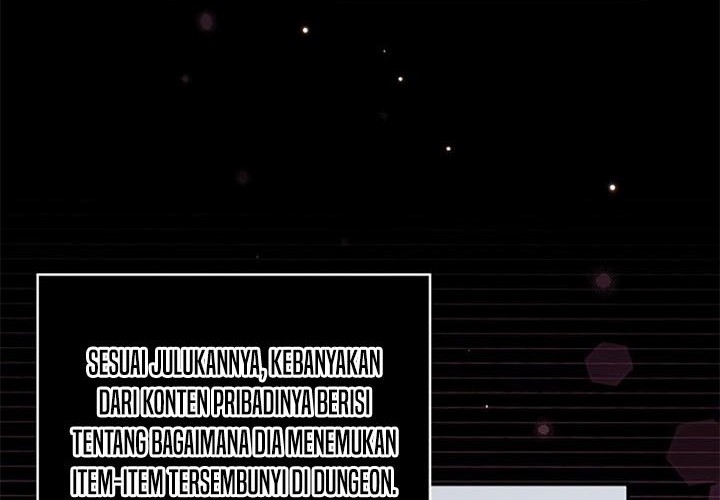 Halaman 116
