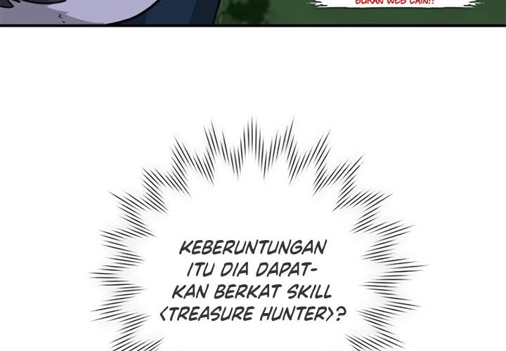 Halaman 118