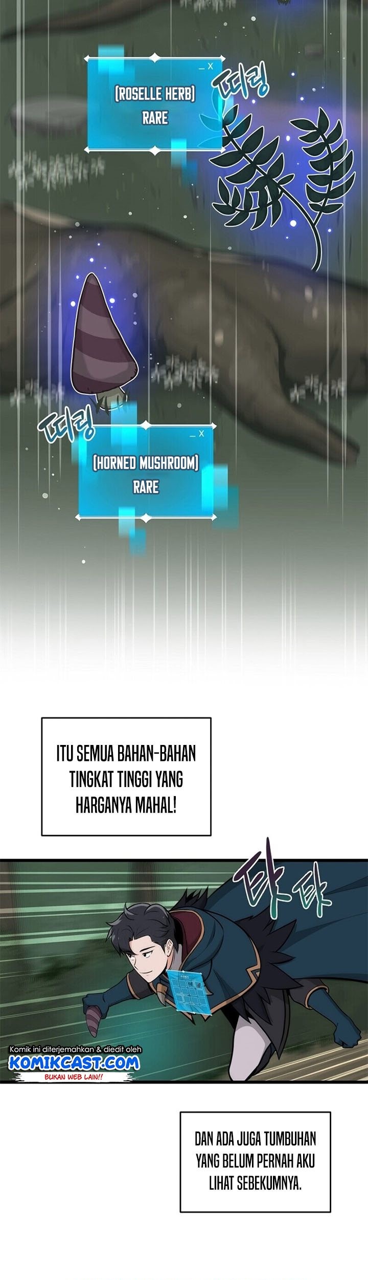 Halaman 123