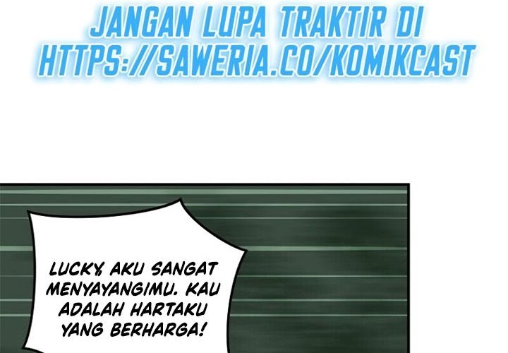 Halaman 124
