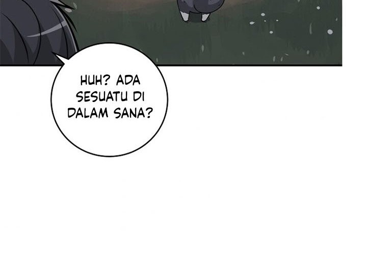 Halaman 126