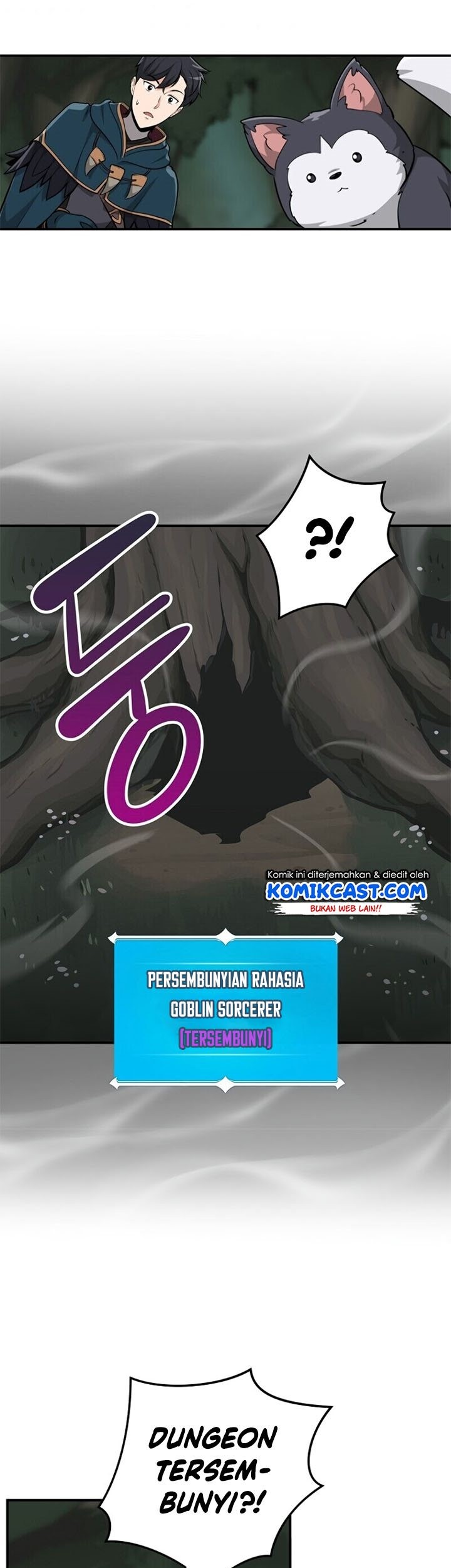 Halaman 127
