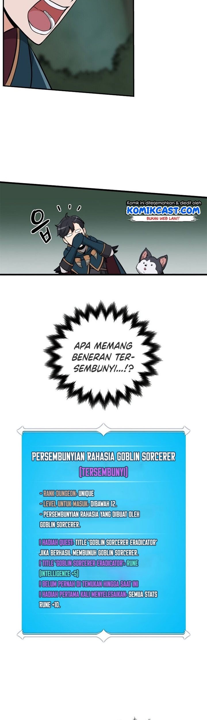 Halaman 129