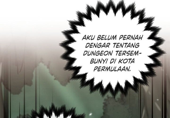 Halaman 130