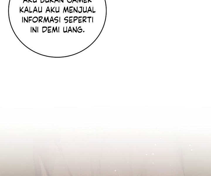 Halaman 135