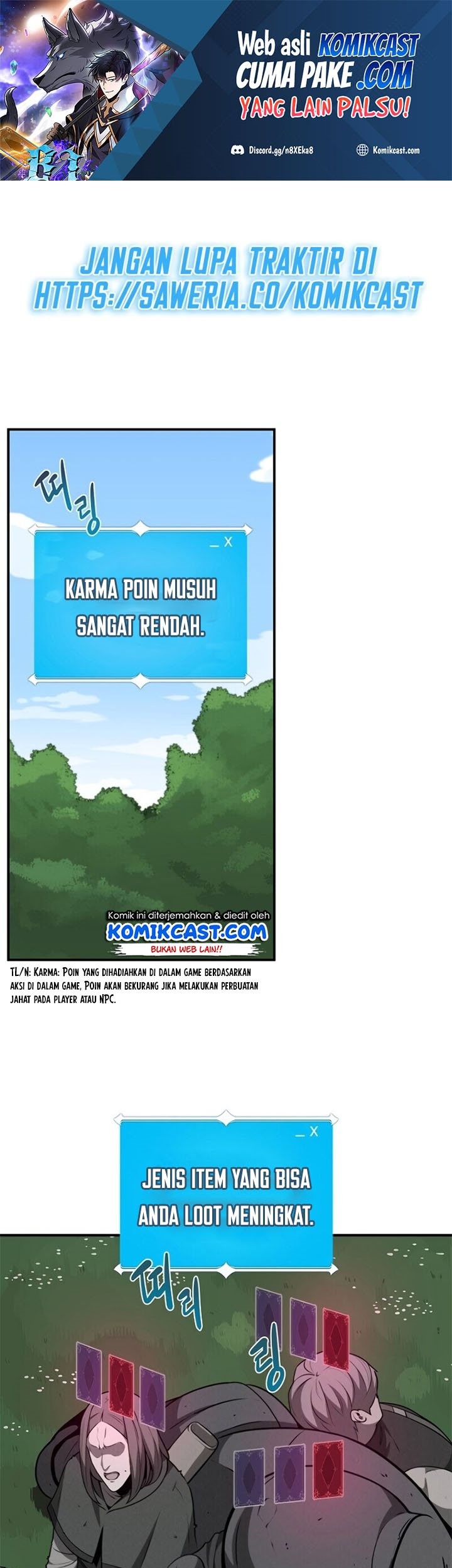 Halaman 92