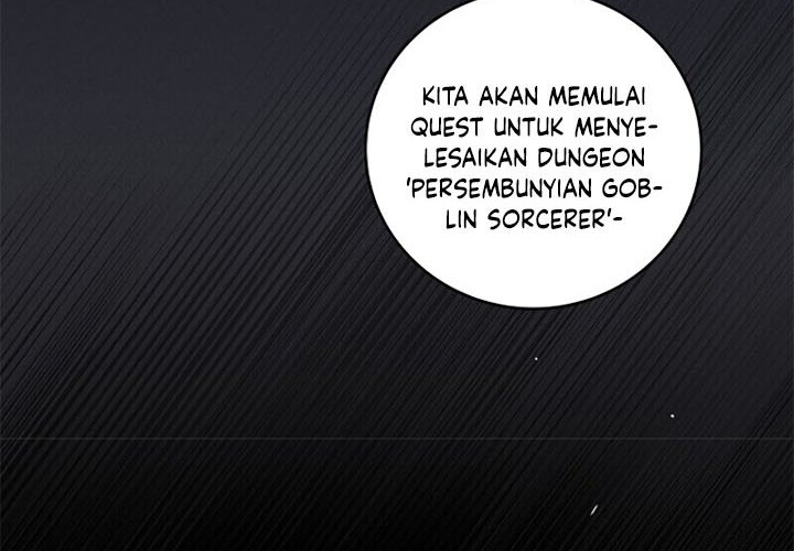 Halaman 149