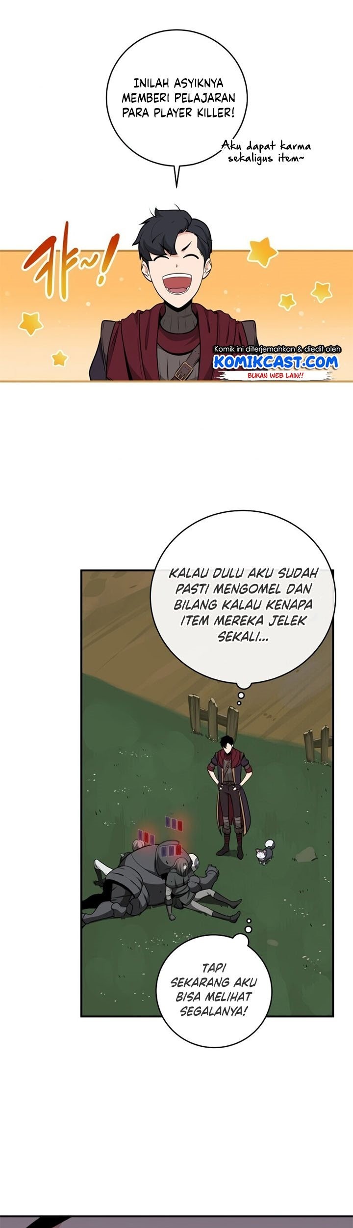 Halaman 94