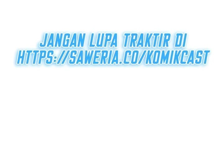 Halaman 97