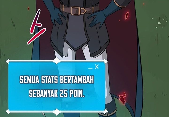 Halaman 101