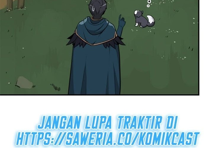 Halaman 105