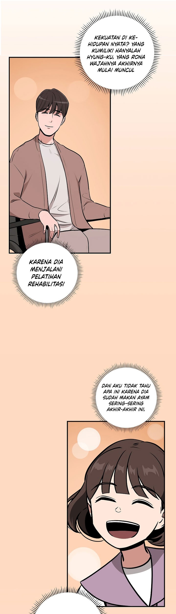 Halaman 23