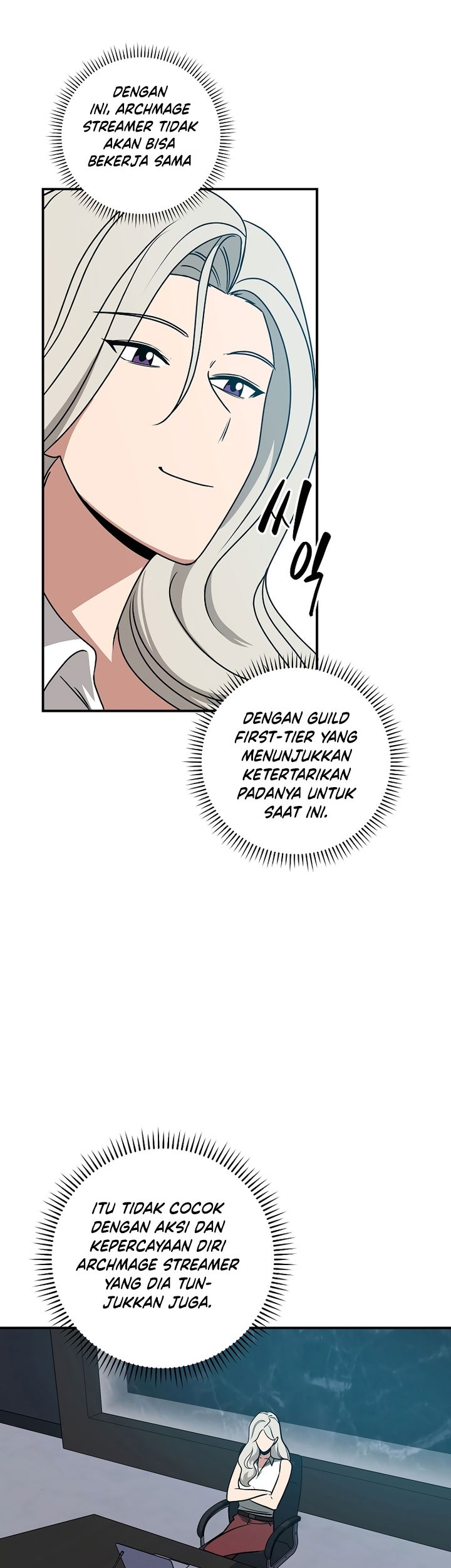 Halaman 50