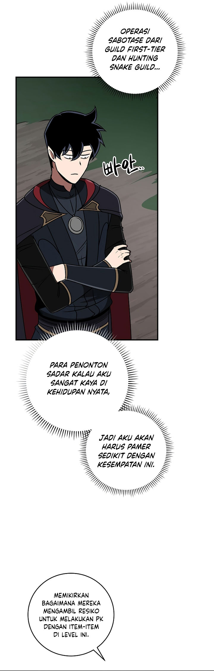 Halaman 57