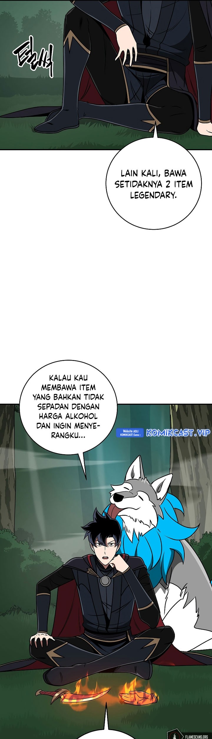 Halaman 58