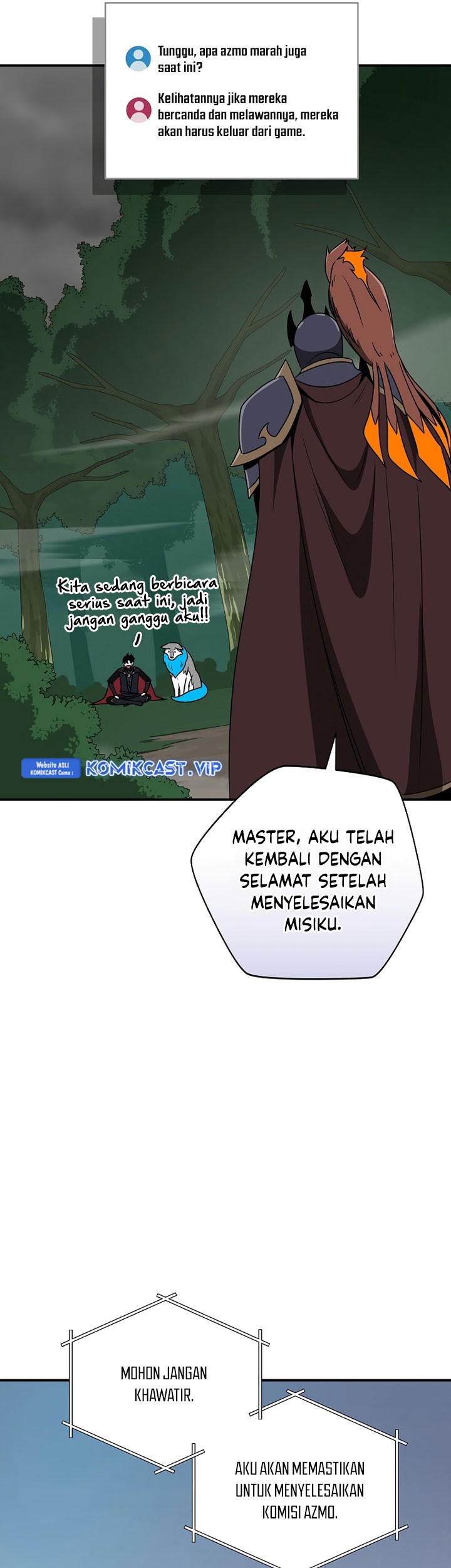 Halaman 61