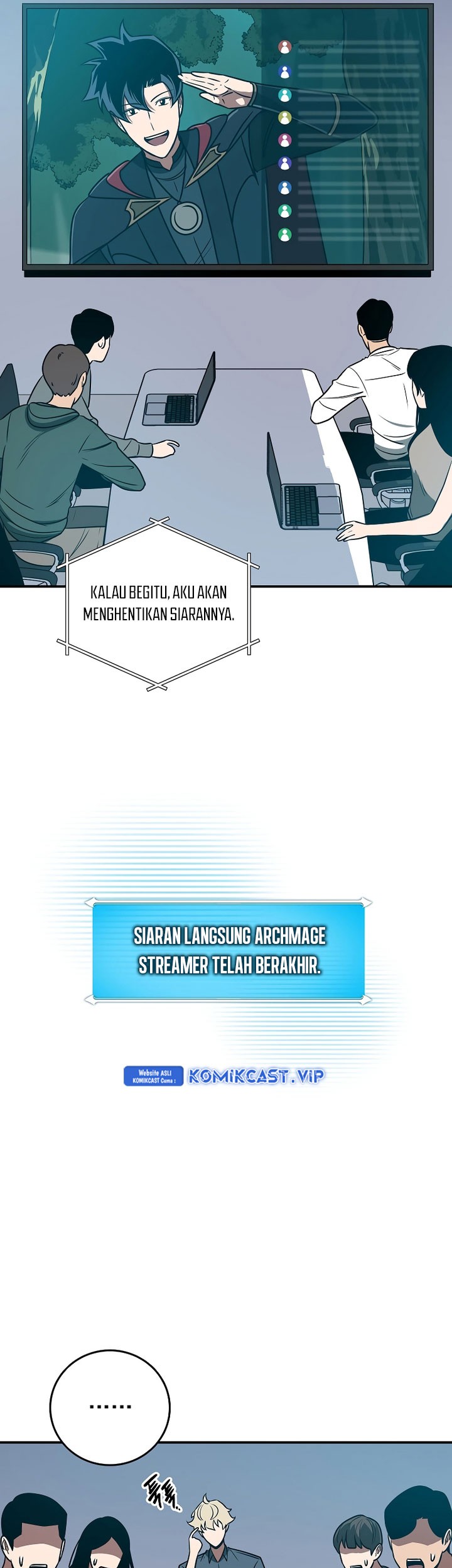 Halaman 63
