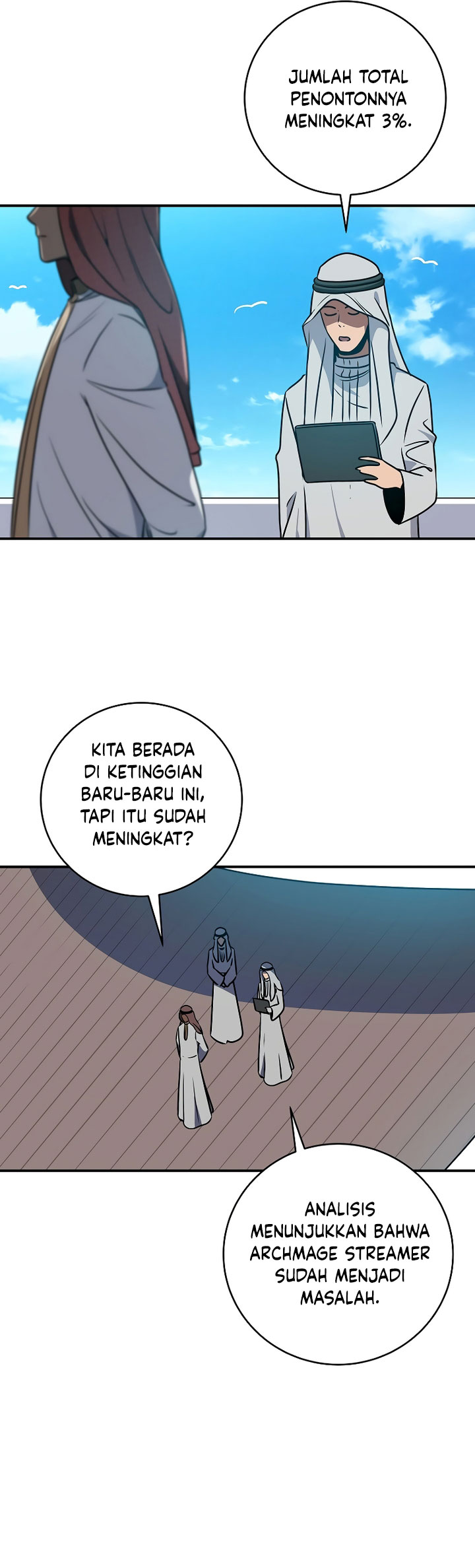 Halaman 73
