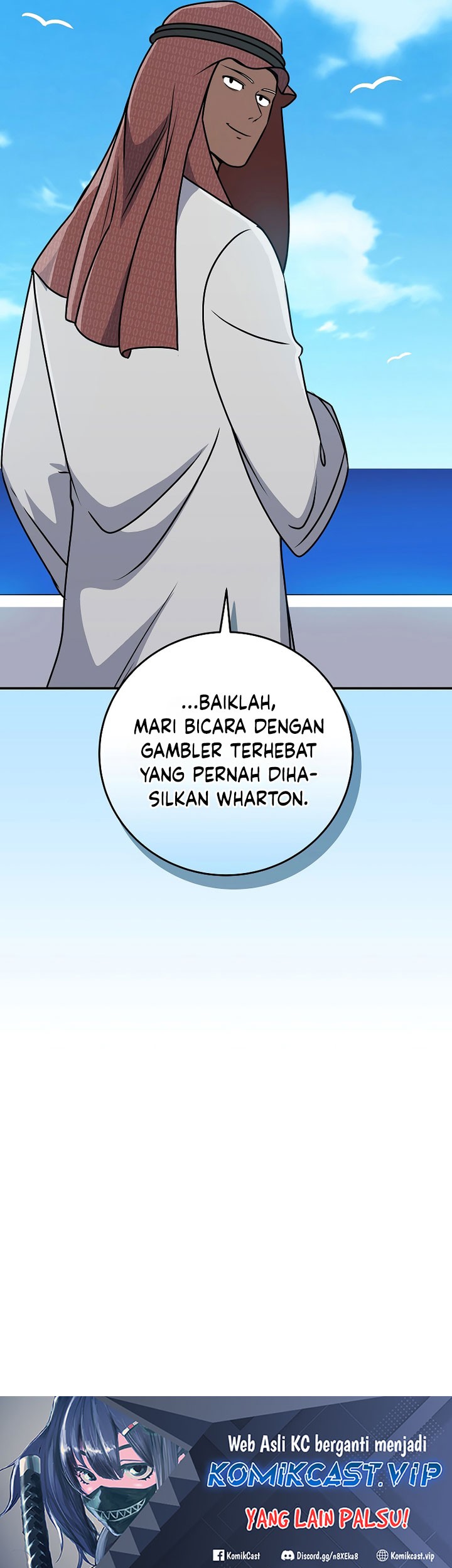 Halaman 75