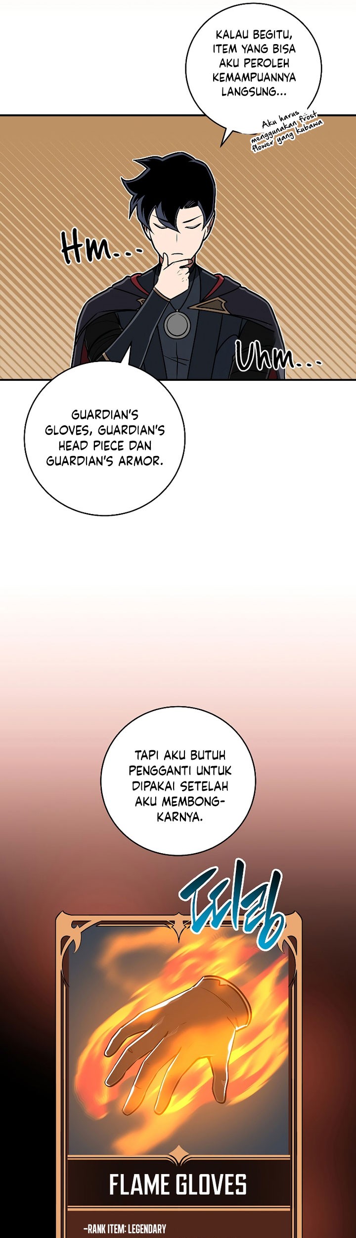 Halaman 20