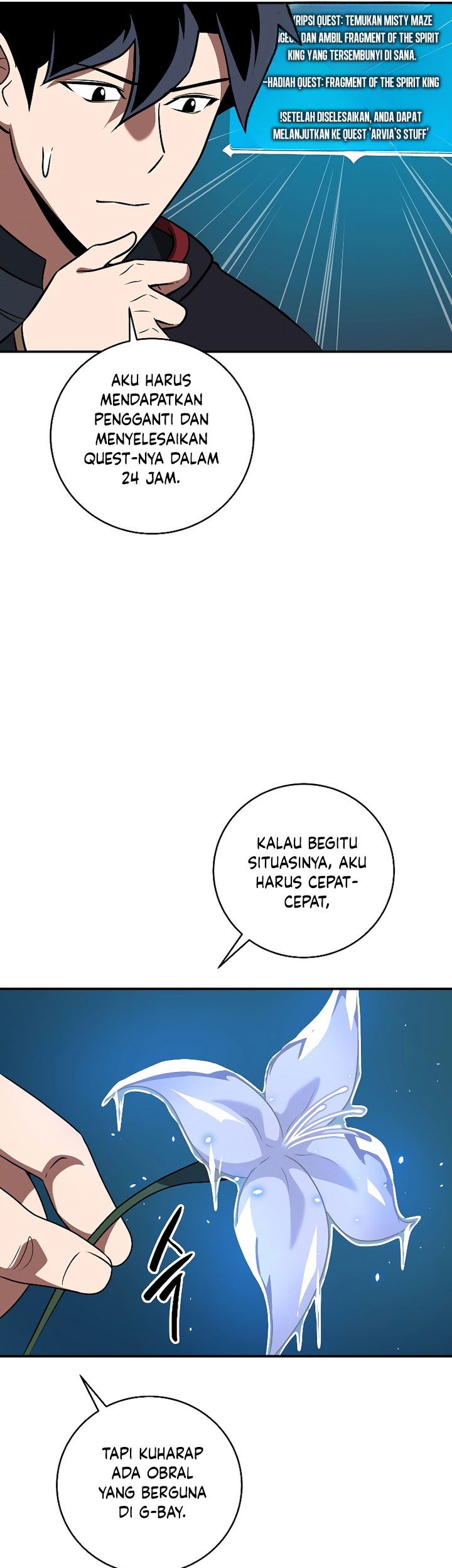 Halaman 23