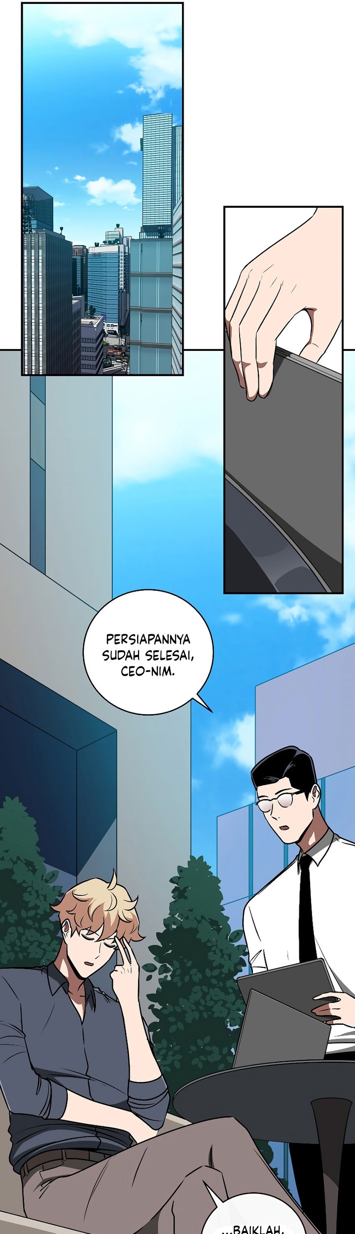 Halaman 38