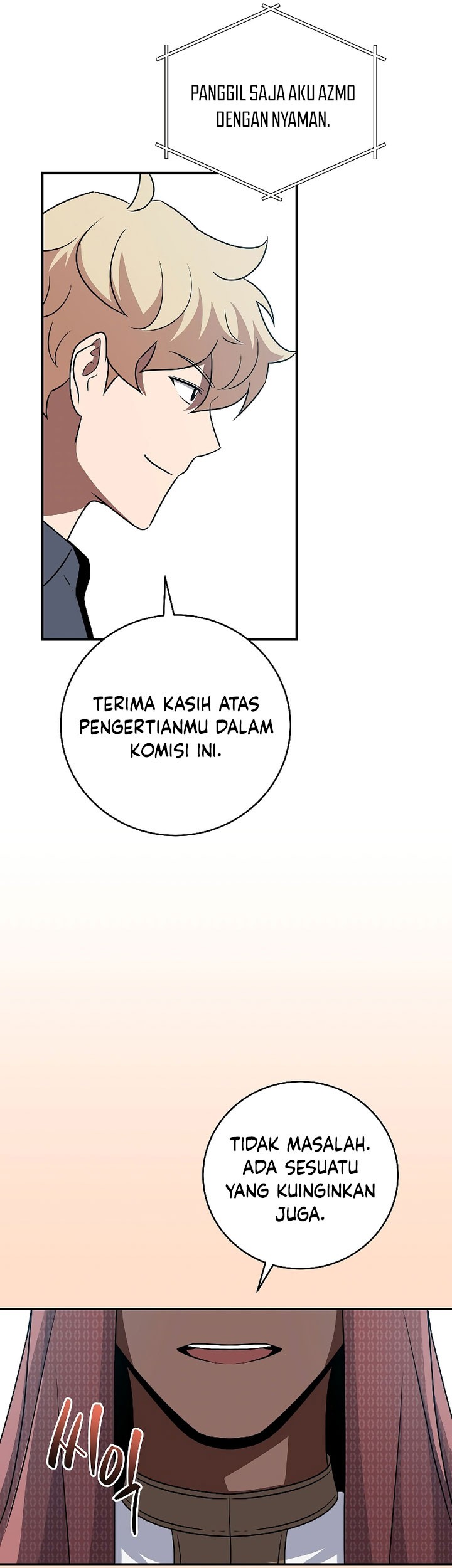 Halaman 41