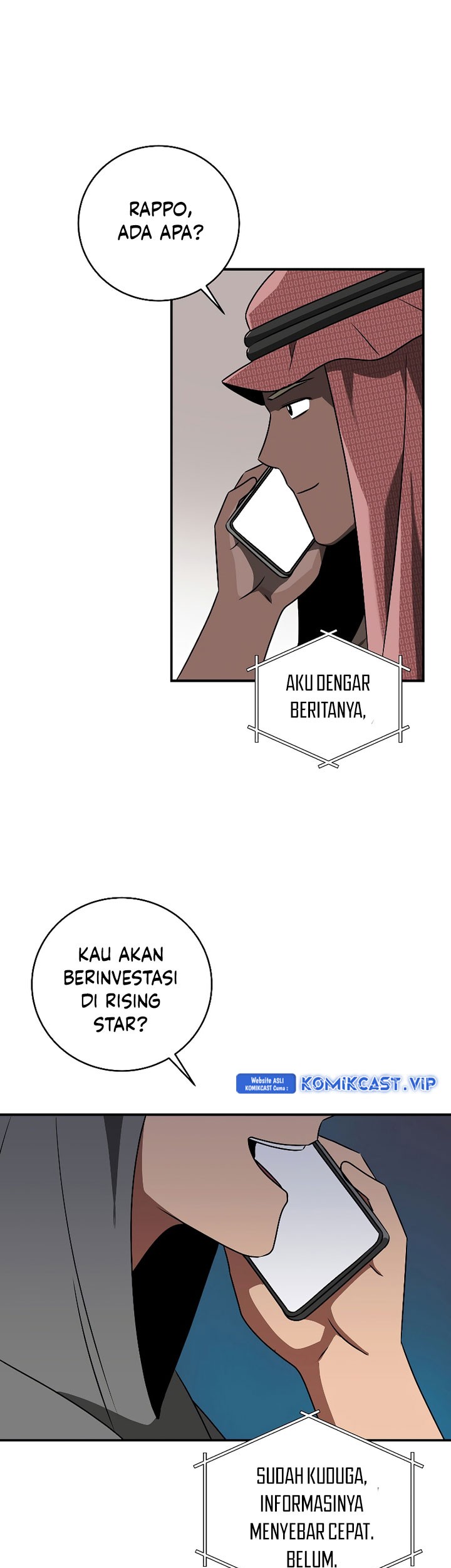 Halaman 53