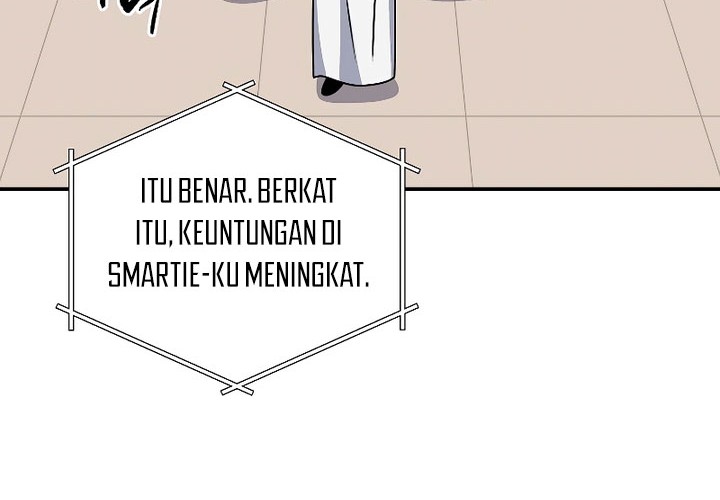 Halaman 56