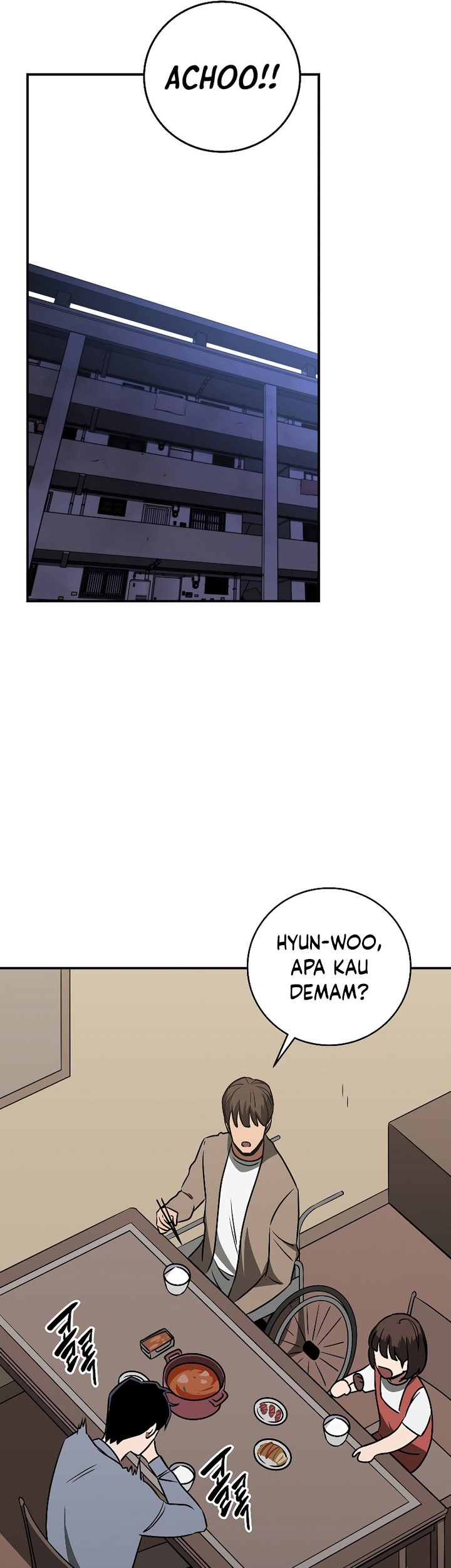 Halaman 58