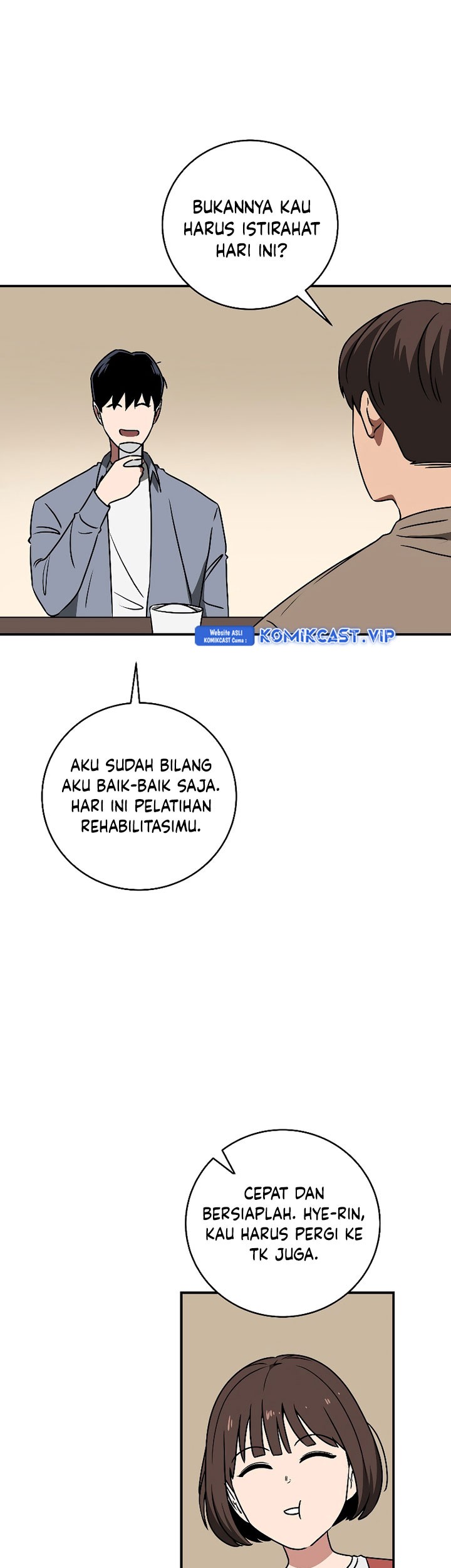 Halaman 60