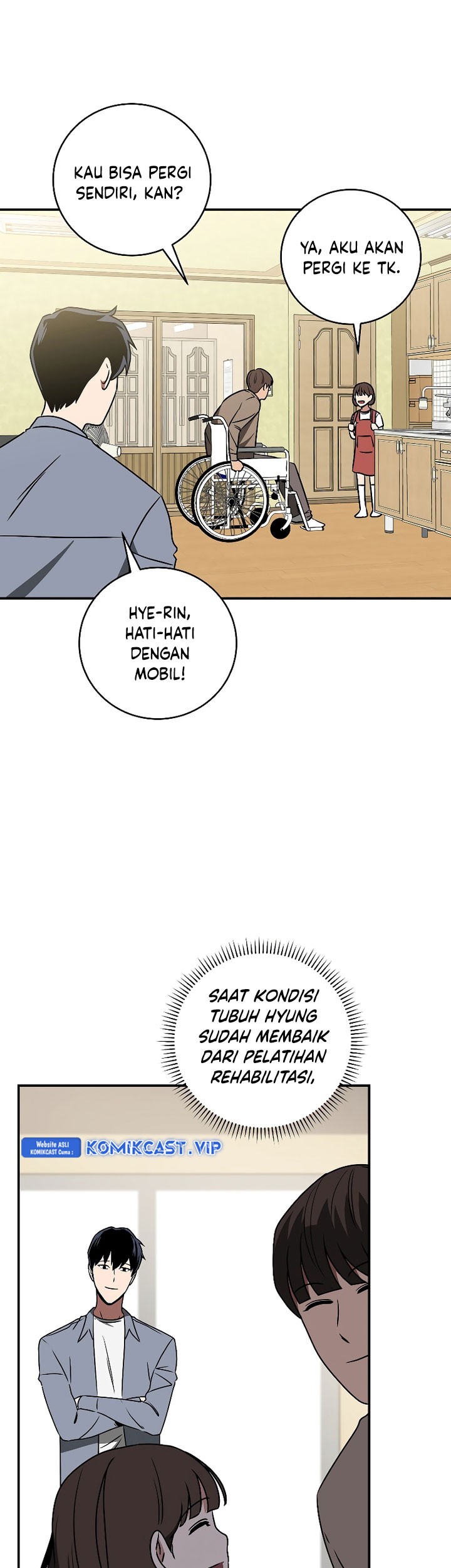 Halaman 62