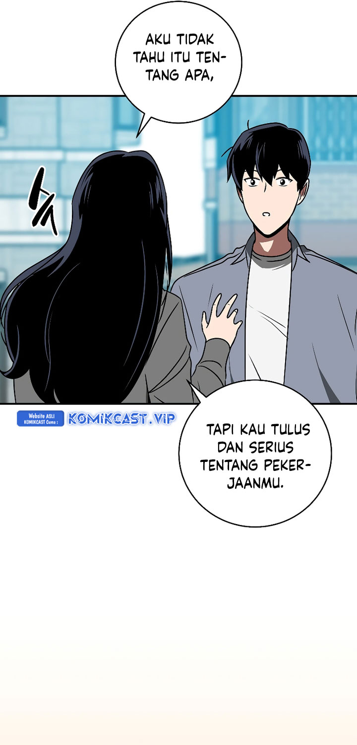 Halaman 78