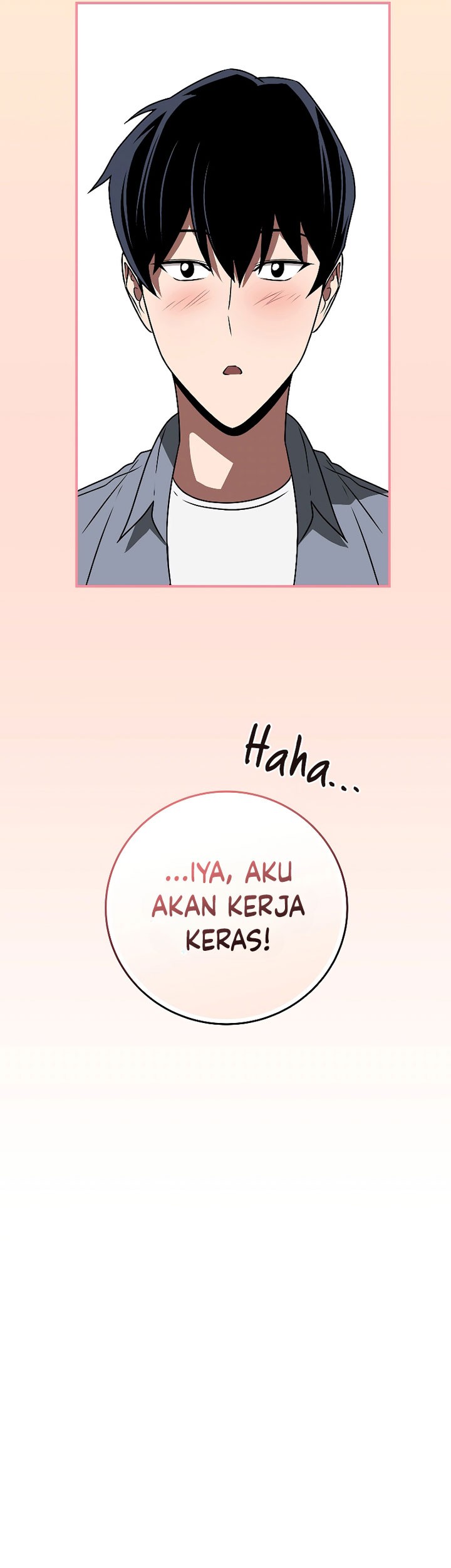 Halaman 80