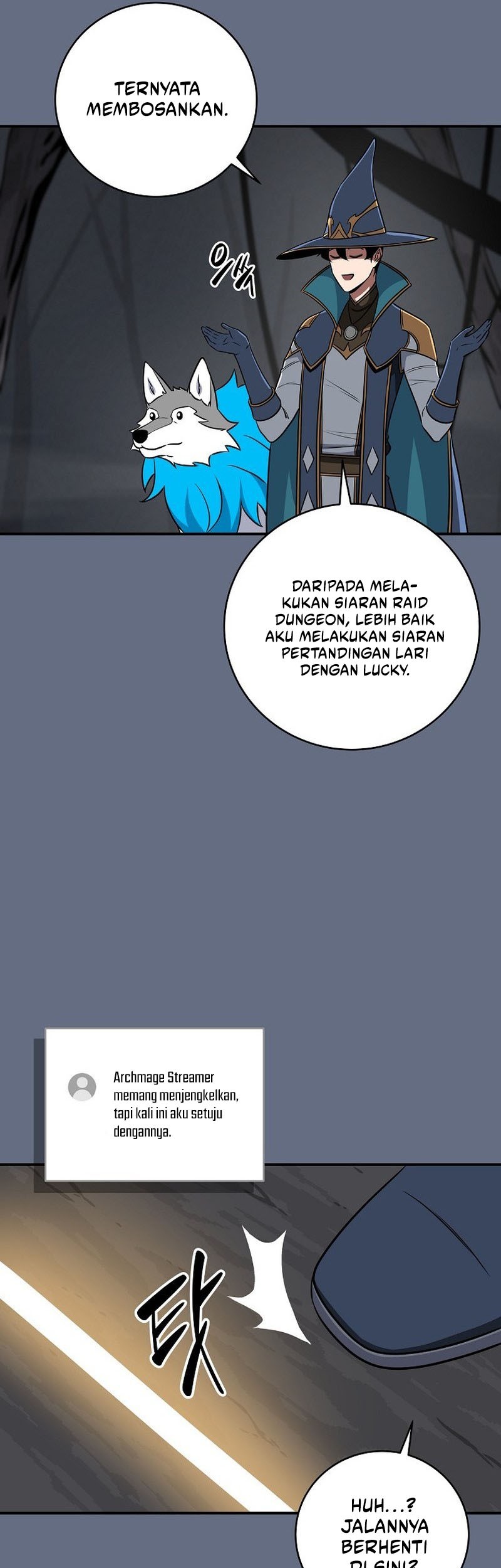 Halaman 147