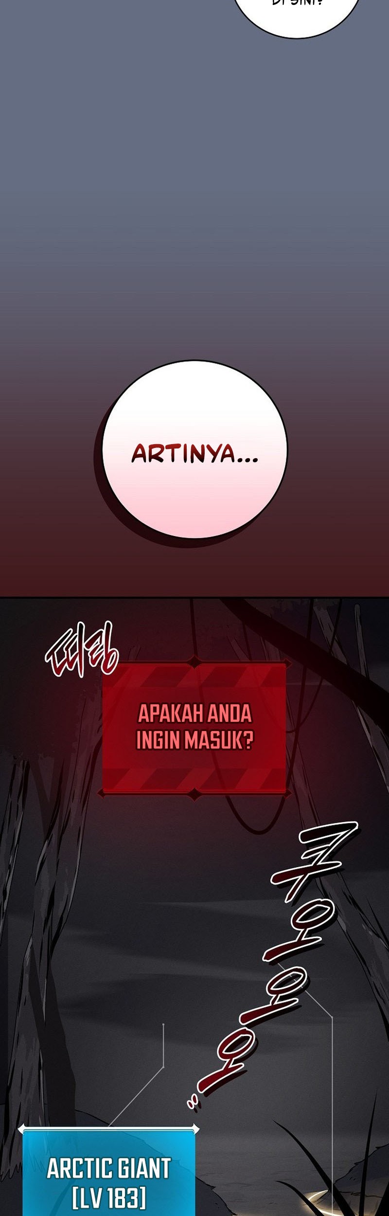 Halaman 148