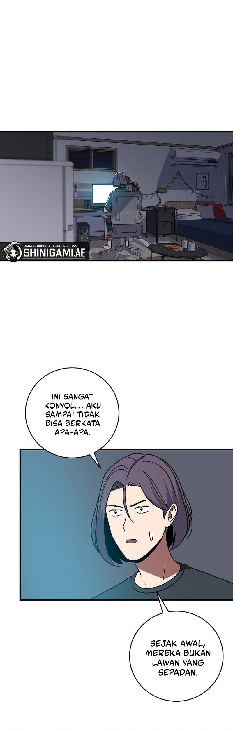 Halaman 157