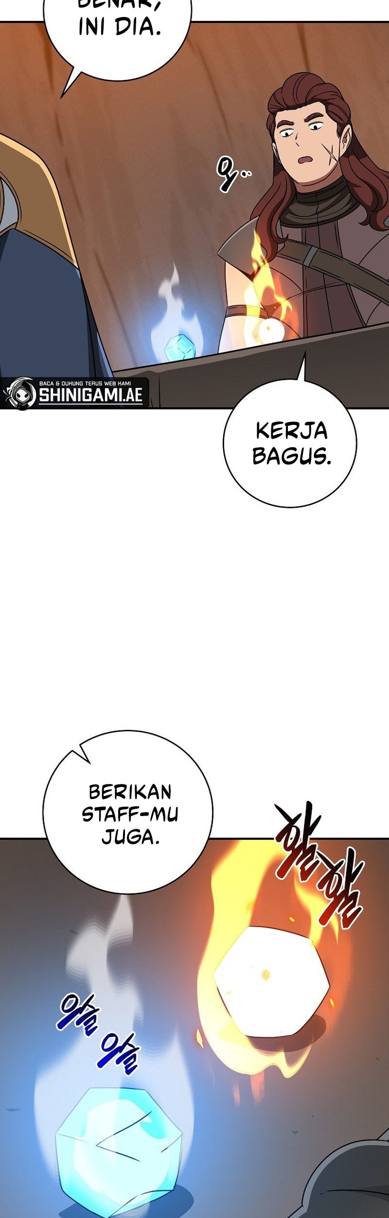 Halaman 165