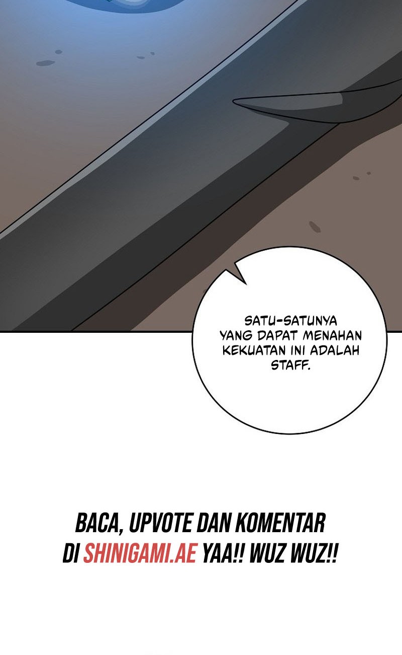 Halaman 166