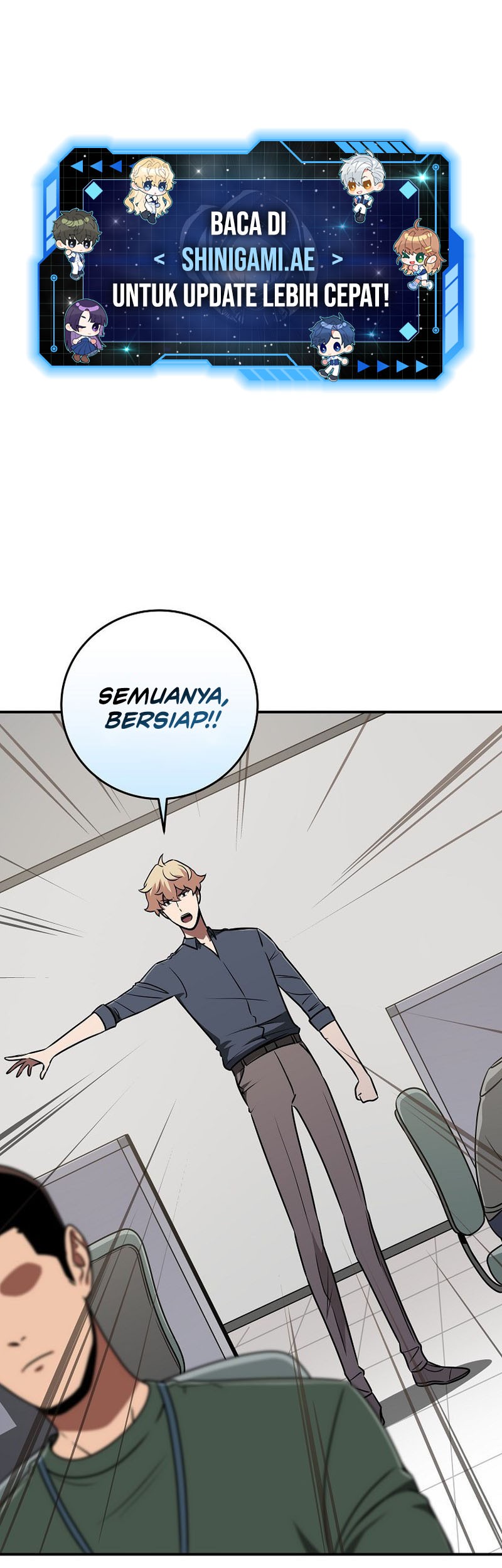 Halaman 107
