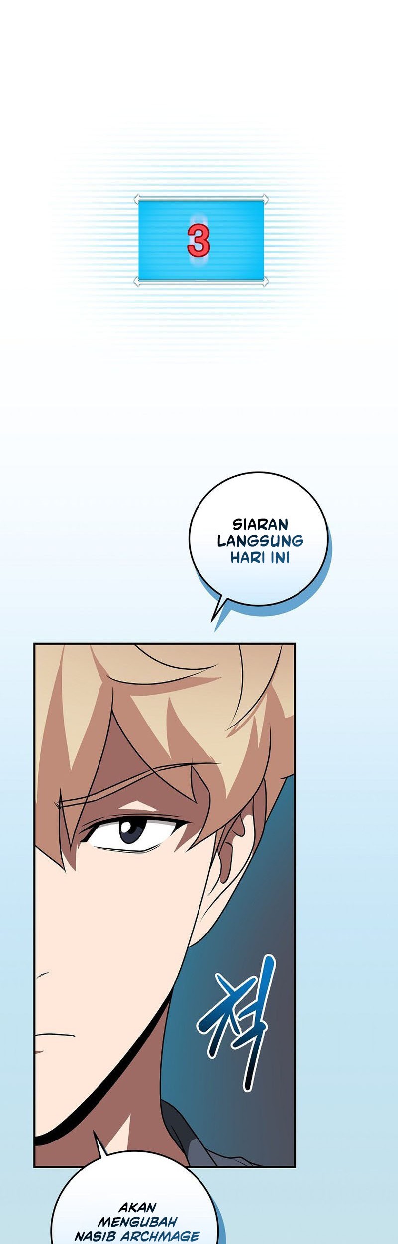 Halaman 108